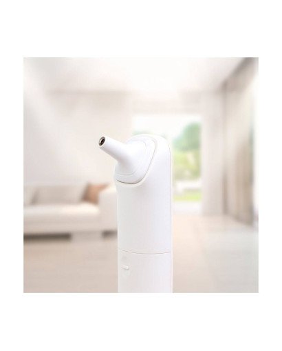 THERMOSENSE PLUS MINILAND