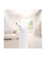 THERMOSENSE PLUS MINILAND