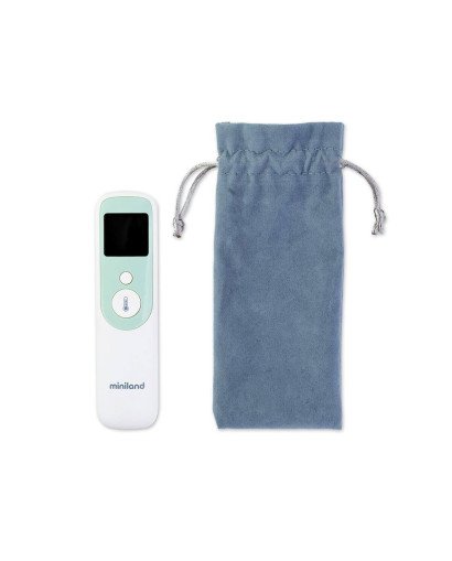 THERMOSENSE PLUS MINILAND