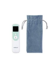 THERMOSENSE PLUS MINILAND