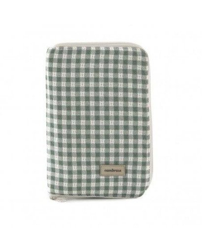 PORTADOCUMENTOS VICHY CAMBRASS