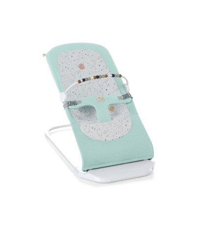 HAMACA PARA BEBE BALUU JANE