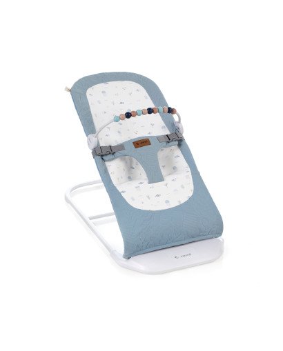 HAMACA PARA BEBE BALUU JANE