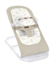 HAMACA PARA BEBE BALUU JANE