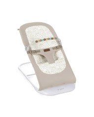 HAMACA PARA BEBE BALUU JANE