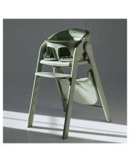 SILLA ALTA 3 EN 1 LOVE & CARRY FLEX