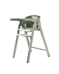 SILLA ALTA 3 EN 1 LOVE & CARRY FLEX