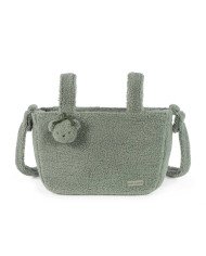 BOLSO ORGANIZADOR MAXI O CANASTILLA TEDDY WALKING