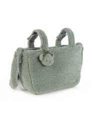 BOLSO ORGANIZADOR MAXI O CANASTILLA TEDDY WALKING