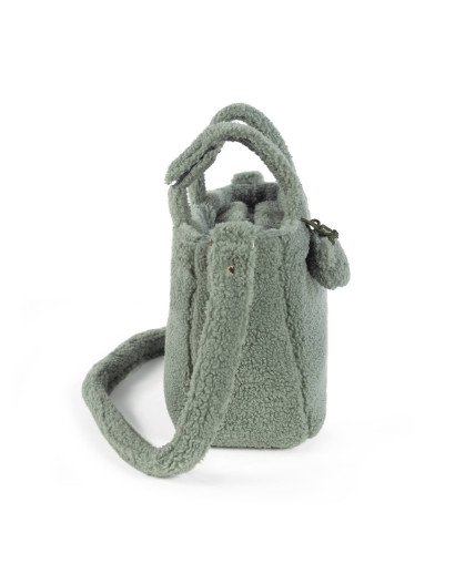 BOLSO ORGANIZADOR MAXI O CANASTILLA TEDDY WALKING