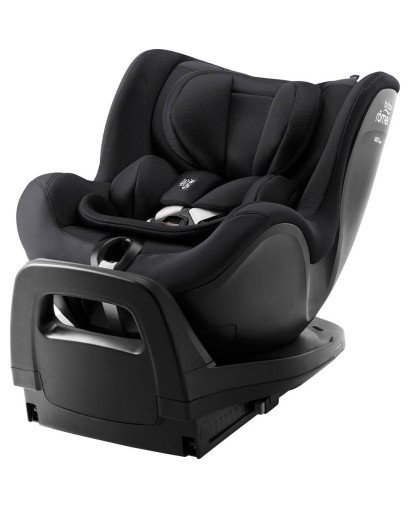 BRITAX ROMER DUALFIX PRO
