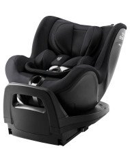 BRITAX ROMER DUALFIX PRO