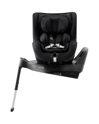 BRITAX ROMER DUALFIX PRO