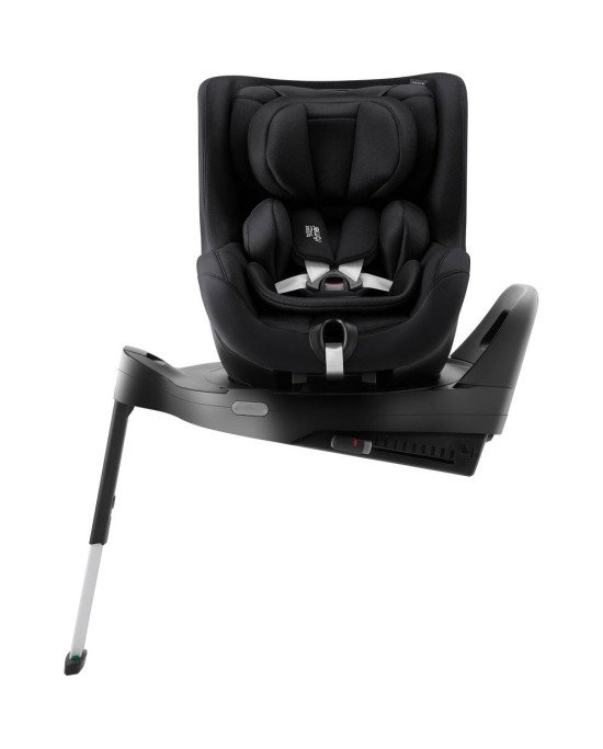 BRITAX ROMER DUALFIX PRO