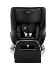 DUALFIX PRO M I-SIZE BRITAX-RÖMER