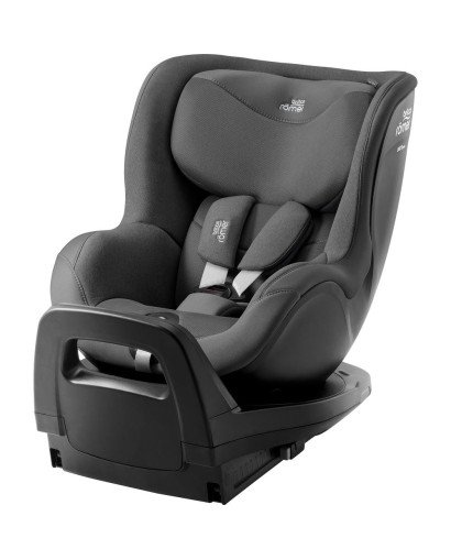 DUALFIX PRO M I-SIZE BRITAX-RÖMER