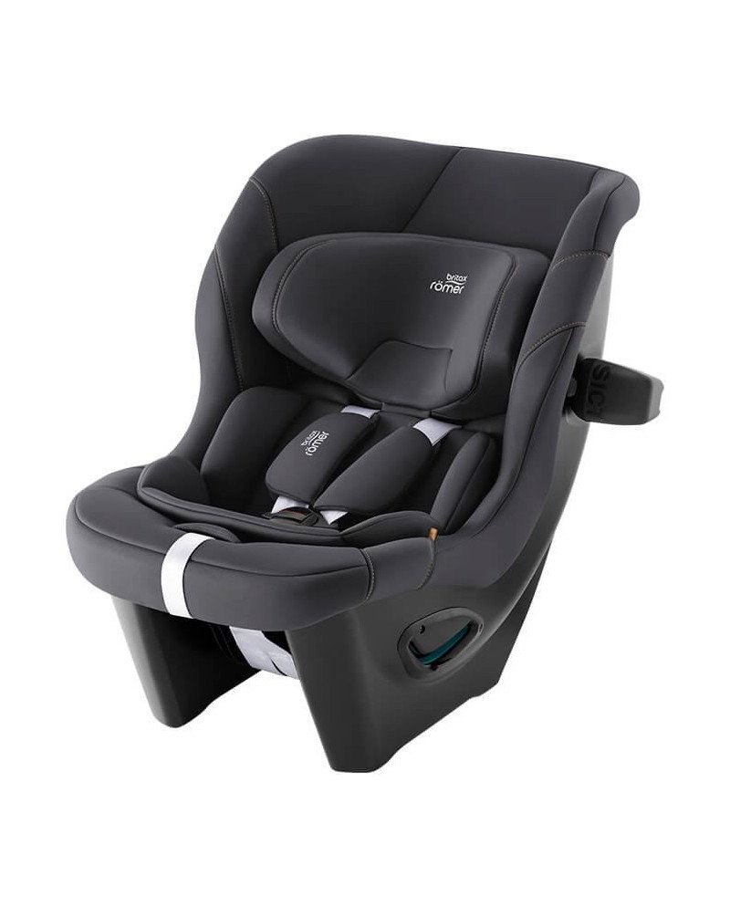 MAX-SAFE PRO BRITAX-RÖMER