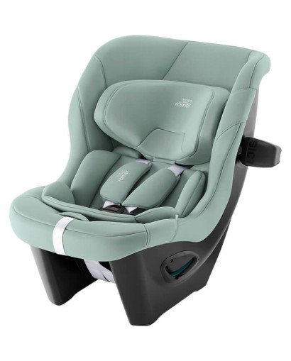 MAX-SAFE PRO BRITAX-RÖMER