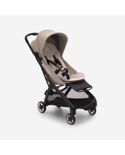 SILLA BUGABOO BUTTERFLY