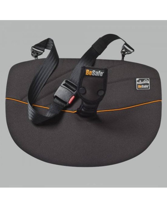 CINTURON DE EMBARAZO PREGNANT FIX