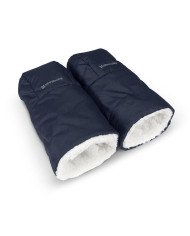 MANOPLAS CRUZ/VISTA UPPABABY