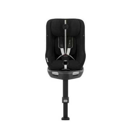 SIRONA Gi GRUPO 0+1 CYBEX