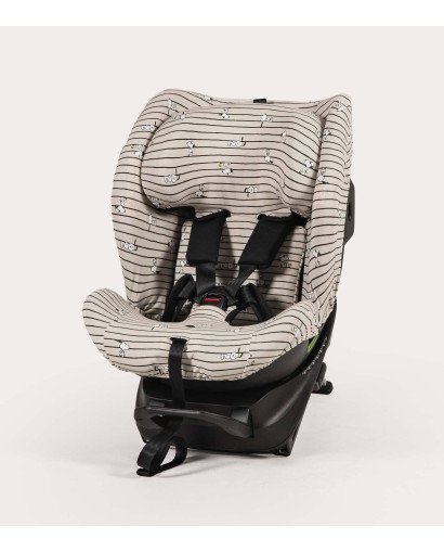 FUNDA AVIONAUT STARDUST FUNDAS BCN