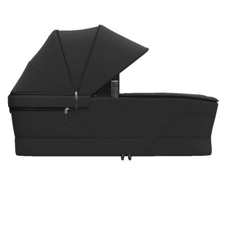 CAPAZO MAXI-COSI CABIN COT PARA FAME CABIN