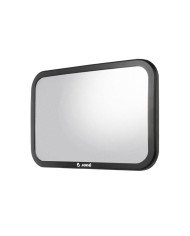 ESPEJO PANORAMICO XL JANE