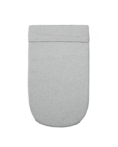 SABANA ENCIMERA JOOLZ