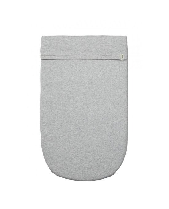 SABANA ENCIMERA JOOLZ