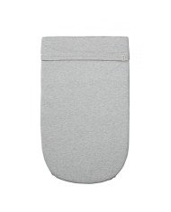 SABANA ENCIMERA JOOLZ