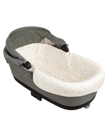 GARNITURA CAPAZO BIMBIDREAMS