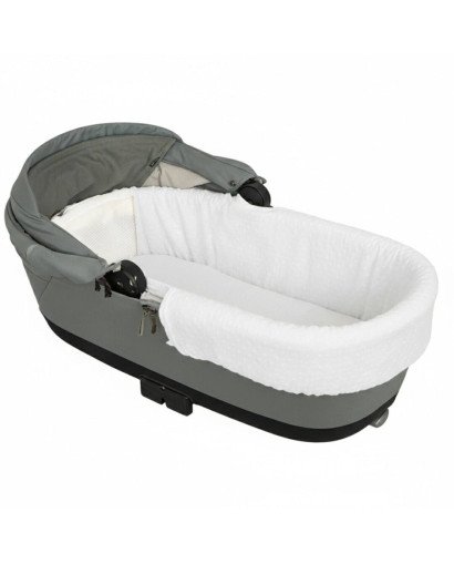 GARNITURA CAPAZO BIMBIDREAMS