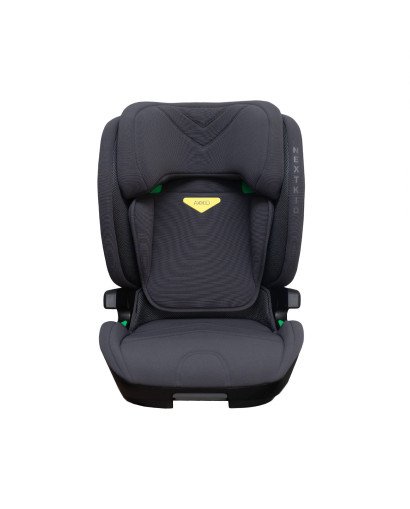 AXKID NEXTKID GRUPO 2/3