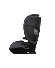 AXKID NEXTKID GRUPO 2/3