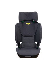 AXKID NEXTKID GRUPO 2/3