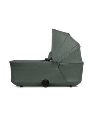 DUO SILLA Y CAPAZO JOOLZ HUB2