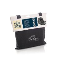 BURBUJA LLUVIA UNIVERSAL JANE