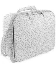 MALETA DE CLINICA LITTLE BLOOM PASITO A PASITO