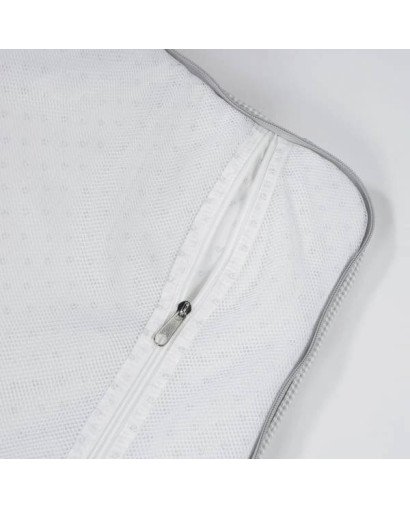 MALETA DE CLINICA LITTLE BLOOM PASITO A PASITO