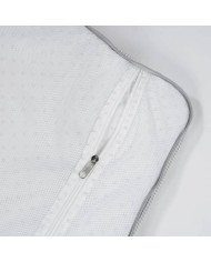 MALETA DE CLINICA LITTLE BLOOM PASITO A PASITO