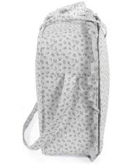 MALETA DE CLINICA LITTLE BLOOM PASITO A PASITO