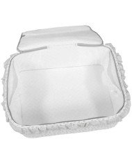 MALETA DE CLINICA LITTLE BLOOM PASITO A PASITO