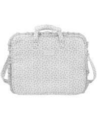 MALETA DE CLINICA LITTLE BLOOM PASITO A PASITO