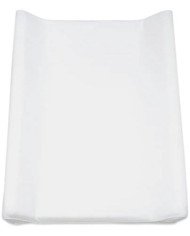 CAMBIADOR CON FUNDA DE RECAMBIO LITTLE BLOOM PASITO A PASITO