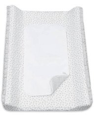 CAMBIADOR CON FUNDA DE RECAMBIO LITTLE BLOOM PASITO A PASITO