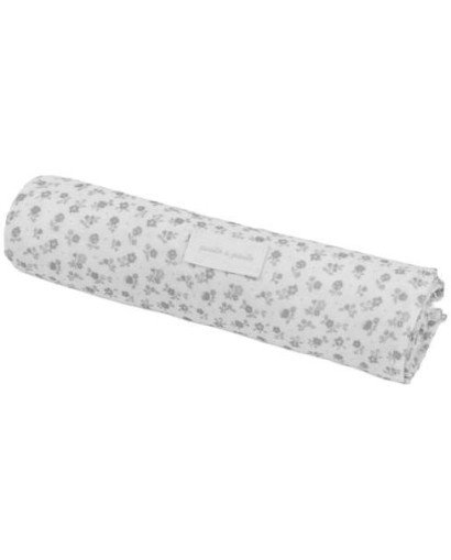 MUSELINA LITTLE BLOOM