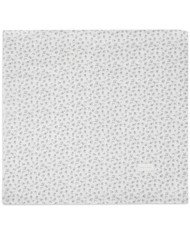 SABANA + MUSELINA LITTLE BLOOM PASITO A PASITO