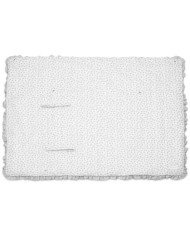 SACO CUCO ARRULLO LITTLE BLOOM PASITO A PASITO